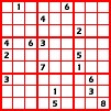 Sudoku Averti 67179