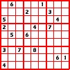 Sudoku Averti 128099