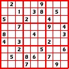 Sudoku Averti 223455