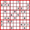 Sudoku Averti 66312