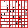 Sudoku Averti 222771