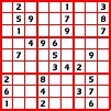 Sudoku Averti 223053