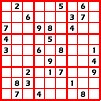 Sudoku Averti 222857