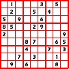 Sudoku Averti 222294