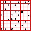 Sudoku Averti 222000