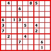 Sudoku Averti 28329
