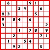 Sudoku Averti 222877