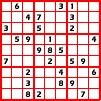 Sudoku Averti 223434