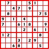 Sudoku Averti 234535