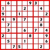Sudoku Averti 221572