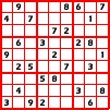 Sudoku Averti 222453