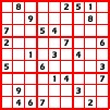 Sudoku Averti 222378
