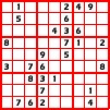 Sudoku Averti 24805