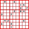 Sudoku Averti 55637