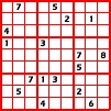 Sudoku Averti 69318