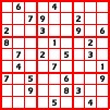 Sudoku Averti 128506