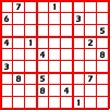 Sudoku Averti 177350