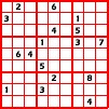 Sudoku Averti 31531