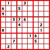 Sudoku Averti 121587