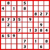 Sudoku Averti 221532