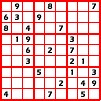 Sudoku Averti 54173