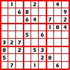 Sudoku Averti 223079