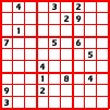 Sudoku Averti 147992