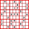 Sudoku Averti 222617