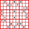Sudoku Averti 24409