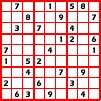 Sudoku Averti 82258