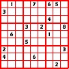 Sudoku Averti 77622