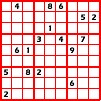 Sudoku Averti 128604