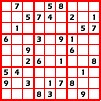 Sudoku Averti 41375