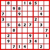 Sudoku Averti 223092