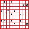 Sudoku Averti 132541