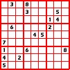 Sudoku Averti 85609