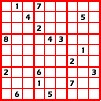 Sudoku Averti 74090