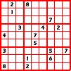 Sudoku Averti 57747
