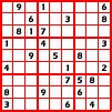 Sudoku Averti 66094