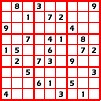 Sudoku Averti 234450