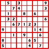 Sudoku Averti 222669
