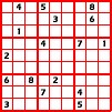 Sudoku Averti 171616
