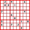 Sudoku Averti 30551