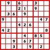 Sudoku Averti 235254