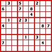 Sudoku Averti 57147
