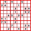 Sudoku Averti 222108