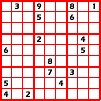 Sudoku Averti 66218