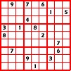 Sudoku Averti 128095
