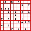 Sudoku Averti 222071