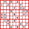 Sudoku Averti 61680